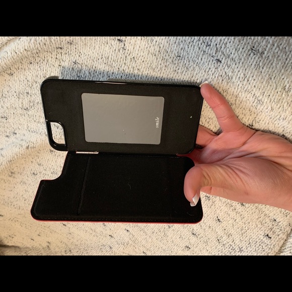 Kate Spade iPhone 6s Case - Picture 4 of 6